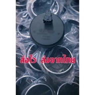 Fast Delivery You Are In Good Condition. Sensor​ ABS​ Rear Wheel​ Kia​ Grand​ Carnival Gen3 oem 5275