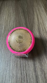 FOREO UFO 2
