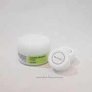 Share - COSRX Centella Blemish Cream