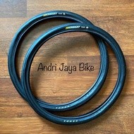 Kenda Ksmart 20 X 1.35 406 Outer Tire Free Shipping Discount