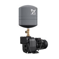 Pompa air Jet Pump GRUNDFOS JPD 5-61 / D5 JD BASIC 5 PT-V Best