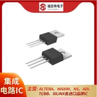 RK3576 Cip Pemproses Aplikasi Empat Teras Berprestasi Tinggi ROCKCHIP/Rockchip Enkapsulasi FCCSP698