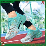 2025 Athletic Men's Lightweight Comfortable Road Running Shoes, Athletic Shoes for Road Running  sho