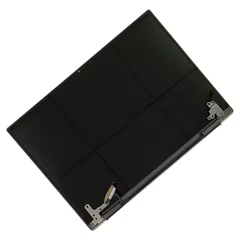 FHD Screen Replacement 14" inch For Dell inspiron 14 pro 5430 LCD Screen Complete Top Display Assemb