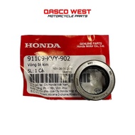 HONDA needle bearing shared by car model _(91109-KVY-902).H250