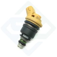 550CC Suitable for Subaru Fuel Injector 16600-AA170 EJ20 Engine JECS