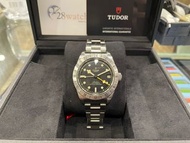 二手 Tudor Black Bay 79470