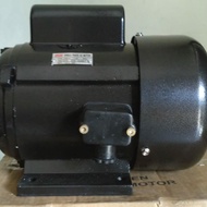 dinamo 1/2hp / dinamo 1phase 3000rpm /dinamo jy /dinamo bartex /dinamo