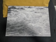 車銀優 2022 OFFICIAL PHOTO BOOK

[MAGAZINE] 寫真書