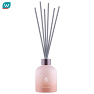 Reunrom รื่นรมย์ รูมดิฟฟิวเซอร์ 200มล. กลิ่นแก่งกระจาน