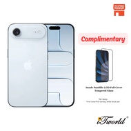 [READY STOCK] Apple iPhone Air