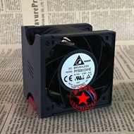 Huasan H3C R4900G2 R4800G2 R390X-G2 Server Fan PFR0612XHE-ALK