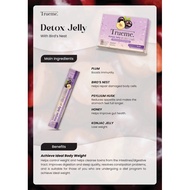 TRUEME DETOX JELLY WITH BIRD NEST