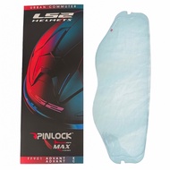 Pinlock LS2 FF901 Advant