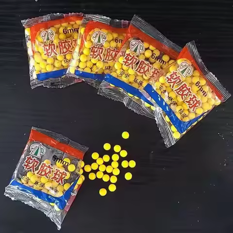 W1 kaevoldio Airsoft Paintball 6MM Airsoft Bullets Plastic Ammo Speed Loader High Grade Hunting Shoo
