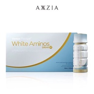 100% Authentic Japanese AXXZZIA VENUS RECIPE White Skin Energy Drink SP 50ml * 10 Bottles * 1 Box Ja