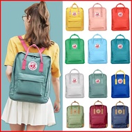 Arctic Fox backpack for men and women outdoor sports and leisure travel backpack student backpack co