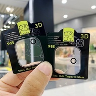 ANTI-SCRATCH CAMERA 3D TEMPERED GLASS CAMERA iphone 11 iphone 11 PRO iphone 11 Pro Max