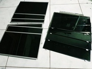 FG- LCD LED LAPTOP RUSAK PECAH 14 inc Tebal Slim 30 pin 40 pin