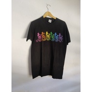 Vintage T-shirt 1993