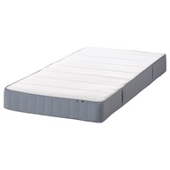 VESTMARKA Sprung mattress 90x200 cm