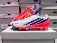 รองเท้าฟุตบอล  F50 Elite รุ่นไร้เชือก
