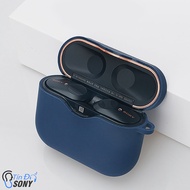 Cover For Sony WF-1000XM3 Headphones