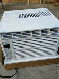 💎💎變頻省電窗機窗式空調郁窗口一體機💎💎💎💎