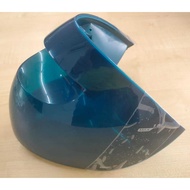 Philips Steam Iron GC8755 accessorie sesuai guna 1pc Water Tank warna biru 100% Original from Philip