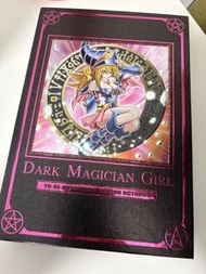 遊戲王 黑魔女 香港八達通
