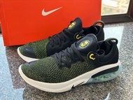 100% New - Nike JoyRide Run FK