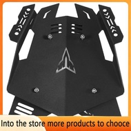 【lezheng】Motorcycles Windscreen Windshield for  MT-15 MT 15 MT15 2019-2020 Aluminum Alloy Screen Acc