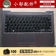 New Samsung NP530U4C 530U4B 535U4C 532U4C B shell C shell D shell keyboard A shell