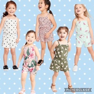 Old Navy Baby Jumpsuit Old Navy Jumpsuit Old Navy Jumpsuit/ Old Navy romper/