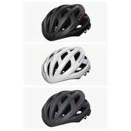 KPlus Vita Road Helmet Cycling Helmet Basikal Helme KPlus K Plus Vita