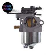 Carburetor 591852 for &Stratton  700 I/C 6.5HP 161CC LAWN MOWER CARB B&S 793493 793463