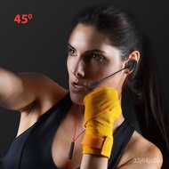 Gaming Earphone For Pubg PS4 O Casque Games Headset 7.1 With Mic Volume Control PC Gamer Earphones o