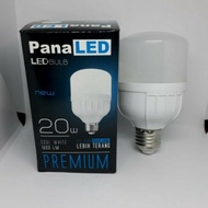 PanaLed Premium 20w 20 Watt Capsule T Bulb Bulb By Luby Grosir