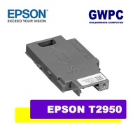 Epson T2950 Maintenance Box for WF-100 Printer
