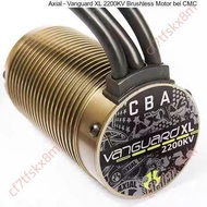 Merchant Free Issue Electronic Invoice Axial Vanguard XL 4274 2200KV Brushless Motor Universal Type