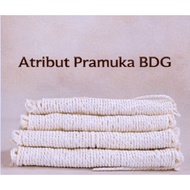 Scout Activity Rope, 10 Pieces String Rope Twine