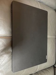 Fujitsu Lifebook U749