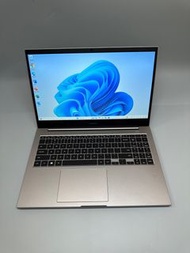 Samsung 5205U 16 + 500【50日保養】✨Laptop/手提電腦/筆記本電腦/Notebook/文書機/電腦/二手電腦