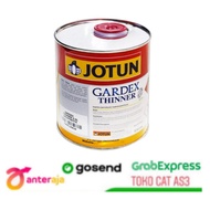 Thinner Jotun Gardex 0,9 ltr