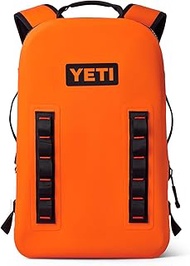 YETI Panga 28 Airtight Waterproof Submersible Backpack
