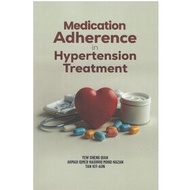 Medication Adherence in Hypertension Treatment