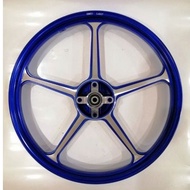 Y15 Y15ZR Y16ZR Y16 SPORT RIM Y15ZR Y15 Y16ZR Y16 -505 FG505 FG 505 Y15 Y15ZR FG505 BLUE