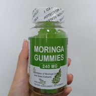 No.129 Store Rhodiola Vitamin Moringa Gummy với số lượng vừa phải