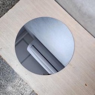 12寸晶圓片，雙面拋光12寸 wafer矽晶圓片矽片晶圓集成電路