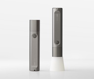 HOTO HOTO Flashlight Fit (HTE0023GL)